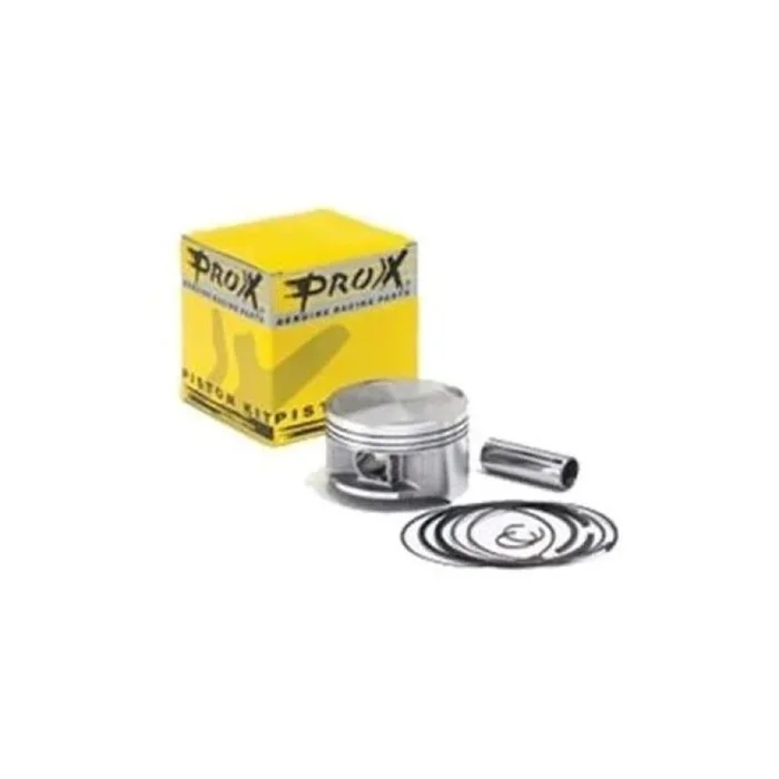 ProX Piston Kit Sherco 250SE-R’17-18 [MPN: 01.7337.A]