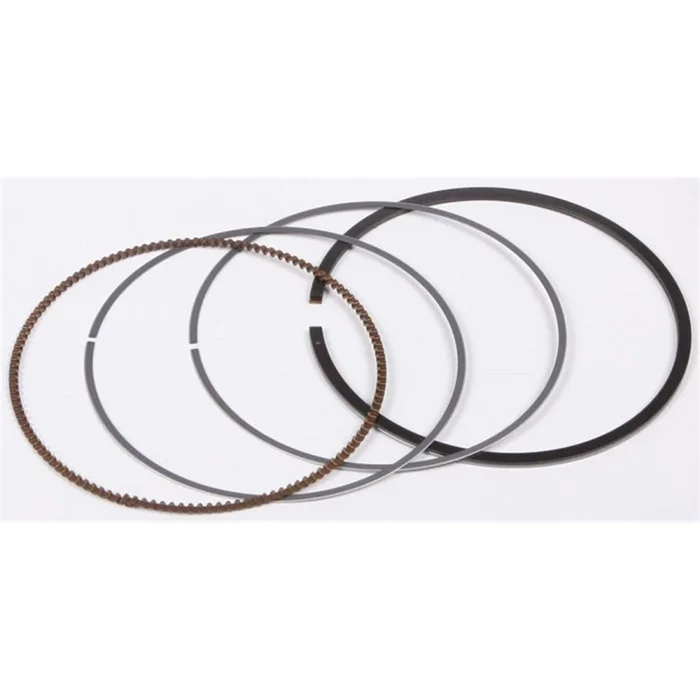 ProX Piston Ring Set for Suzuki RM80 ’91/01 (82CC) [MPN: 02.3111.100]