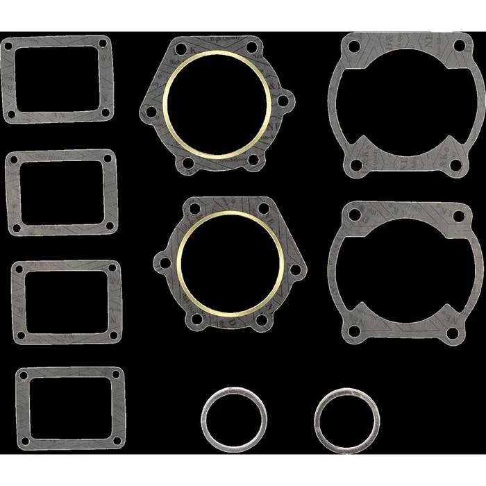 ProX Top End Gasket Set RM250 ’03-05 35.3323