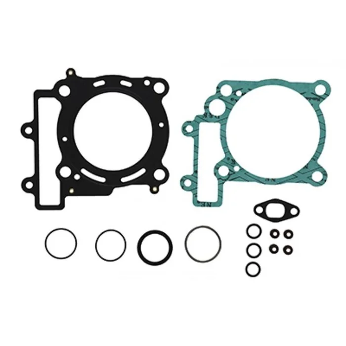 ProX Top End Gasket Set XL/XLT/GP1200R ’99-05 Powervalve 35.2515