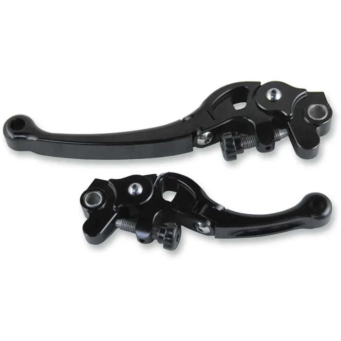 PSR 0614-0727 00-03004-22 GP Pro Brake Lever Brake Lever – GP Pro MX