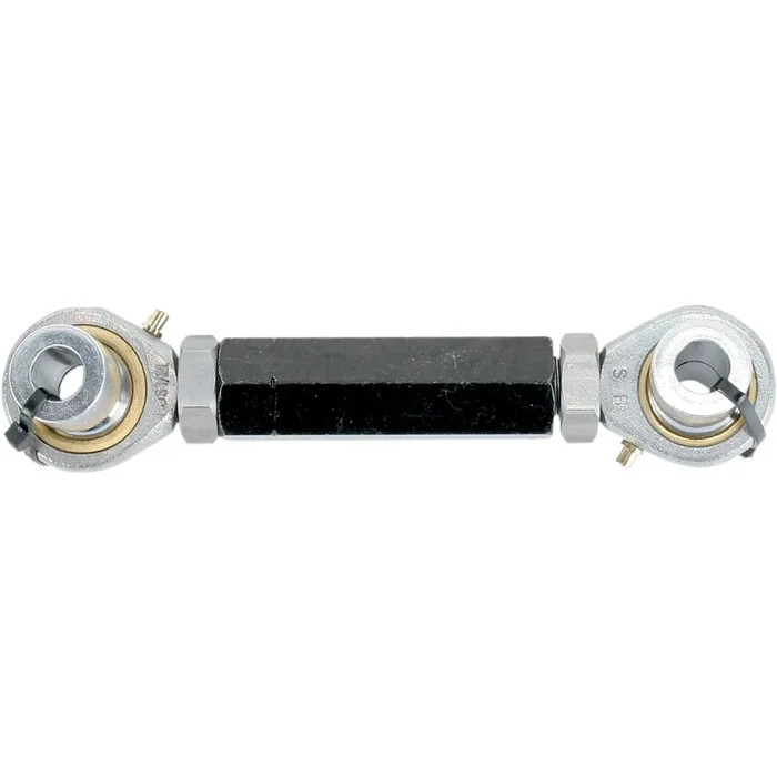 PSR 1304-0373 00-00751-22 Adjustable Lowering Links Adjustable Lowering Link – Black