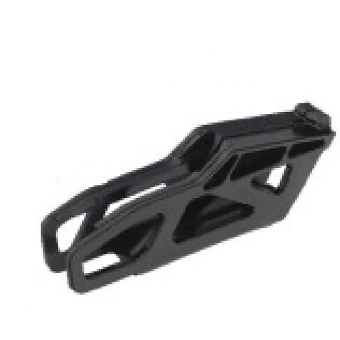 Psychic MX Components Chain Guide – Black MX-03437BK
