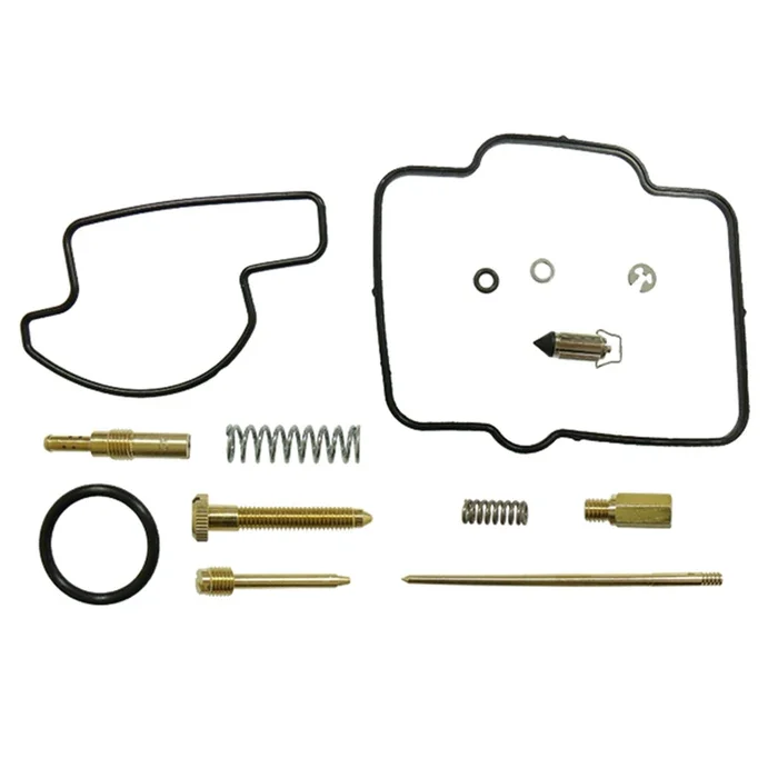 Psychic MX Components Dirt Bike Carburetor Kit for KTM 200/300XC-W XU-07403