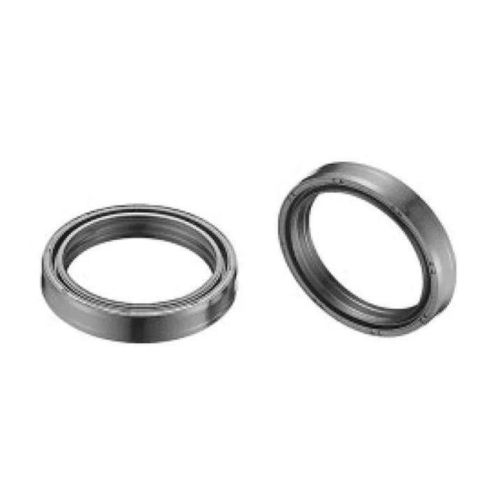 Psychic MX Components Fork Seal Kit for Honda/ Kawasaki/ Suzuki/ Yamaha [MPN: MX-08891]
