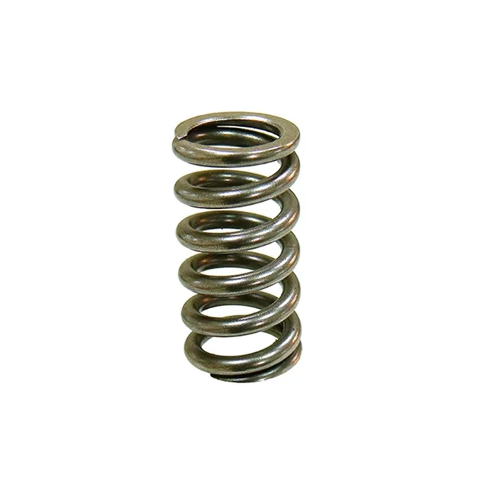Psychic MX Components Intake Valve Spring for KTM 250 SX-F XU-09551IS
