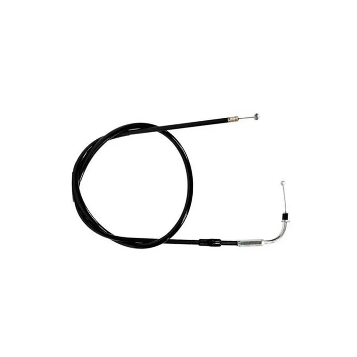 Psychic MX Components Throttle Cable – Push/Pull – STD for KTM [MPN: 110-151]