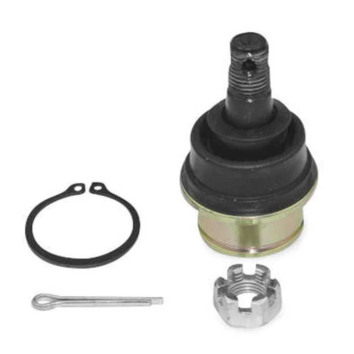 QuadBoss Ball Joint Kit – Lower/Upper [MPN: 42-1009]
