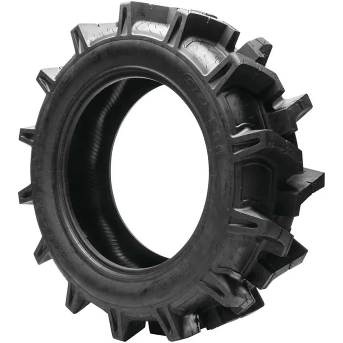 QuadBoss QBT680 Mud Tires 40×9.5-20, Bias, Front/Rear, 6 Ply, Directional [MPN: P311940950206]