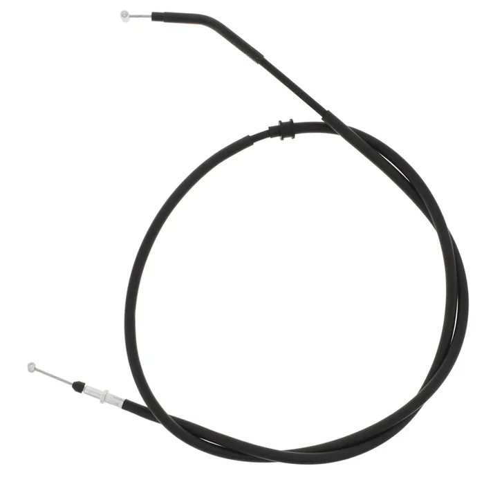 QuadBoss Rear Hand Brake Cable for Kawasaki/for Suzuki [MPN: 45-4035]