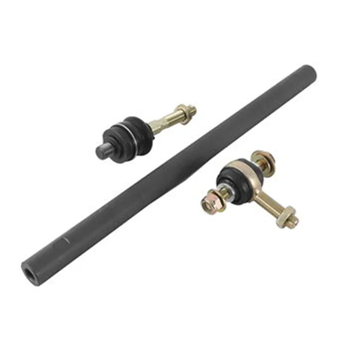 QuadBoss Steering Rack Tie Rod 51-1082