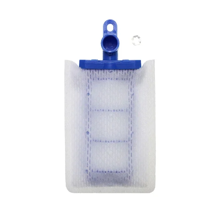 Quantum Fuel Pump Strainer [MPN: HFP-S8]