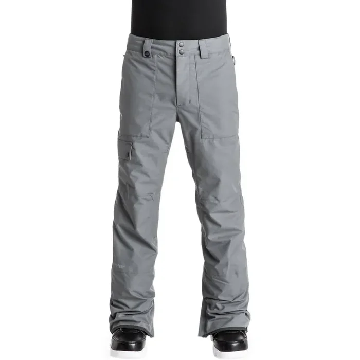 Quiksilver Swords 2L GORE-TEX Men‘s Snow Pants