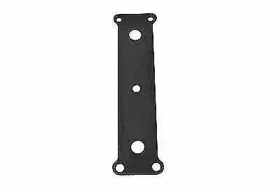 Rear Horn Mount Bracket for Harley Davidson by V-Twin