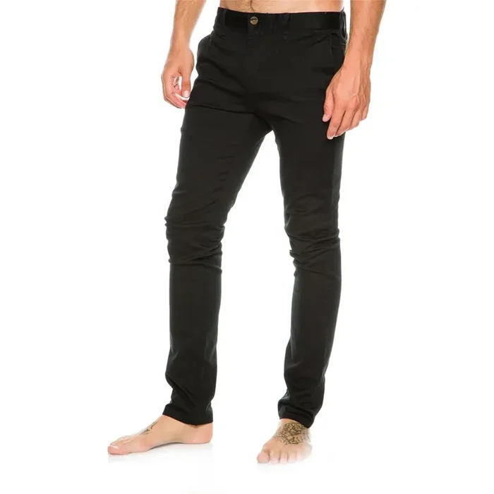 Reef Trail Men‘s Pants