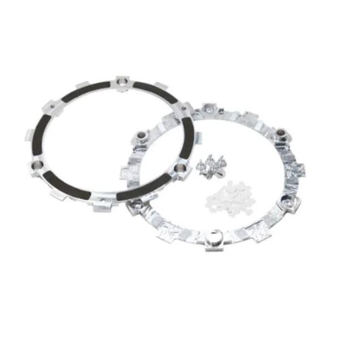 Rekluse Racing Clutch Kit 782-223
