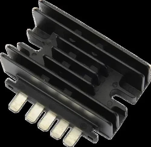 RICK’S MOTORSPORT ELECTRIC Regulator/Rectifier – Fits Suzuki 10-222