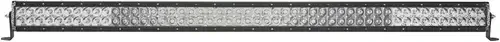 Rigid 150313 E-Series Pro Lights