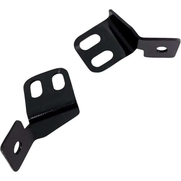 RIVCO PRODUCTS 2001-2300 RZR100 A-Pillar Light Mount for Polaris RZR Light Bar Mount – Polaris