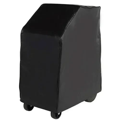 Robinair Dust Cover for AC1234-6 – 17499