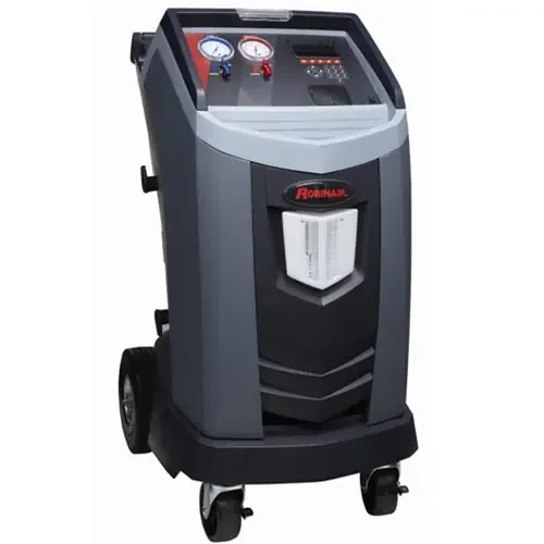 Robinair R-134A R/R/R RECYCLER – 34288NI