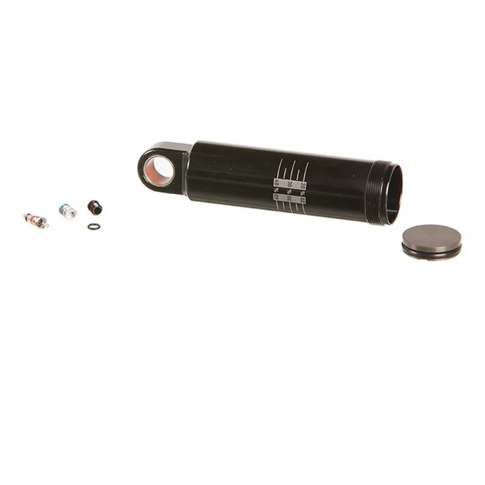 RockShox Damper Body/IFP For Monarch 2014-2017 – 210×60 Trek 11.4118.037.024