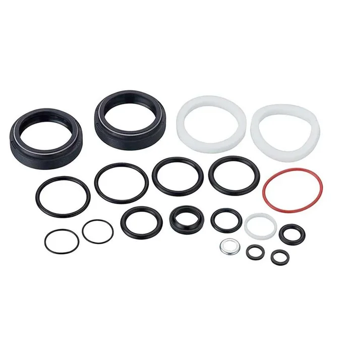 RockShox Lyrik/Pike29+ Dual Position Air A1 – 200 hour/1 year Service Kit 00.4315.032.620