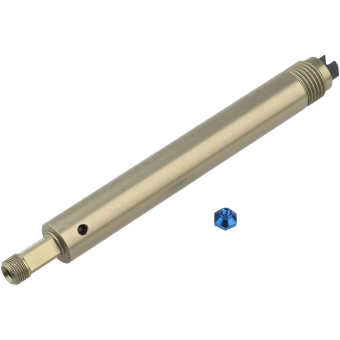 RockShox Monarch Damper Shaft Assembly – RL/RT XX – 200/203 x 57 11.4118.099.008