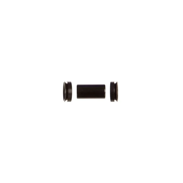 RockShox Shock Hardware 8X24.4 11.4118.091.815