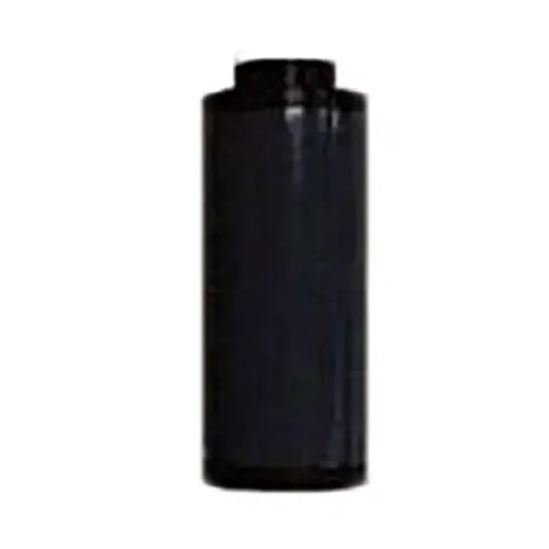 RTI Element – 1st Stage – 4P-060