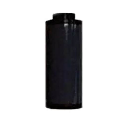 RTI Element, High Flow – 1 Micron – 3P-060