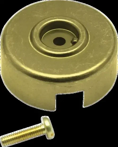 S&S CYCLE Ignition Rotor – Fits Harley Davidson 55-1247