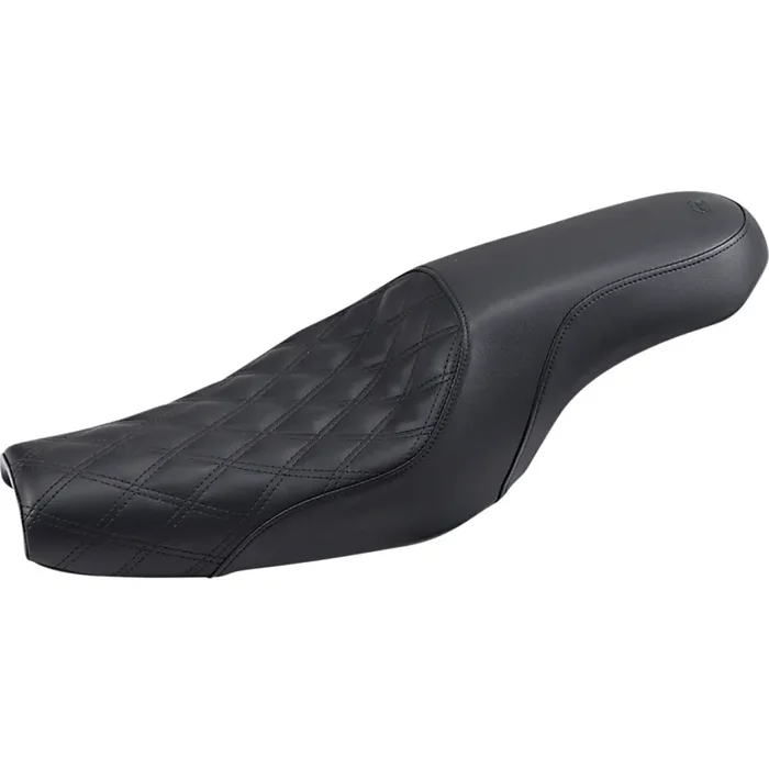 Saddlemen 2004-2022 Sportster Profiler LS Seat Motorcycle Accessories