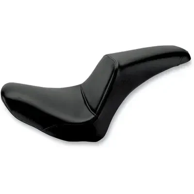 Saddlemen 2006-2017 Harley-Davidson Softail Deluxe EFI FLSTNI Profiler Seat