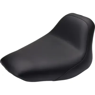 Saddlemen 2006-2017 Harley-Davidson Softail Deluxe EFI FLSTNI S3 Super Slammed Solo Seat