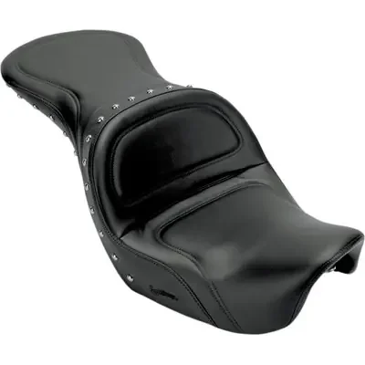 Saddlemen 2006-2017 Harley-Davidson Street Bob FXDB Explorer Special Seat without Backrest