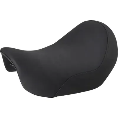 Saddlemen 2006-2017 Harley-Davidson Street Bob FXDB Renegade Solo Seat