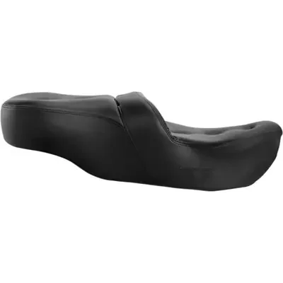 Saddlemen 2007 Harley-Davidson Road King EFI FLHR Pillow-Top Roadsofa Seat