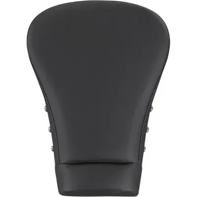 Saddlemen 2008-2009 Harley-Davidson Electra Glide Standard EFI FLHTI Pillion Pad