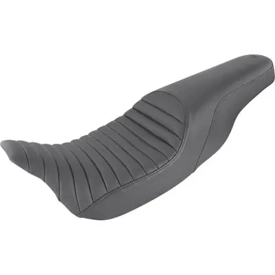 Saddlemen 2008-2009 Harley-Davidson Road Glide EFI FLTR Profiler Tuck-N-Roll Seat