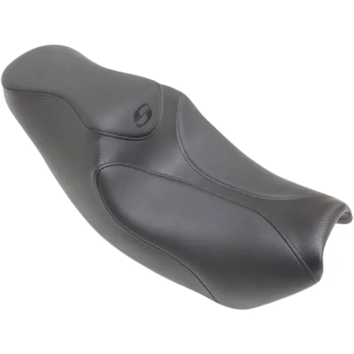 Saddlemen 2015-2020 Street XG500/750 Street Two Up Seat Motorcycle Accessories