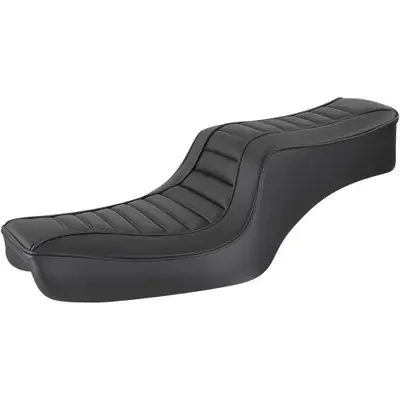 Saddlemen 2018-2019 Harley-Davidson Forty-Eight Special XLXS Hog Killers Seat