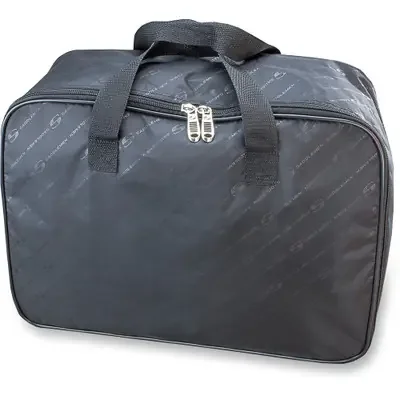 Saddlemen 2018 Harley-Davidson Road King Special FLHRXS Tour Pack Liner