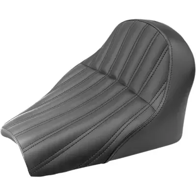 Saddlemen 2022-2024 Indian Scout Rogue Sixty Knuckle Renegade Solo Seat