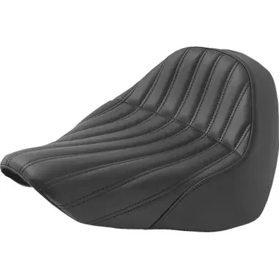 Saddlemen 2023-2024 Harley-Davidson Softail Breakout FXBR Knuckle Solo Seat