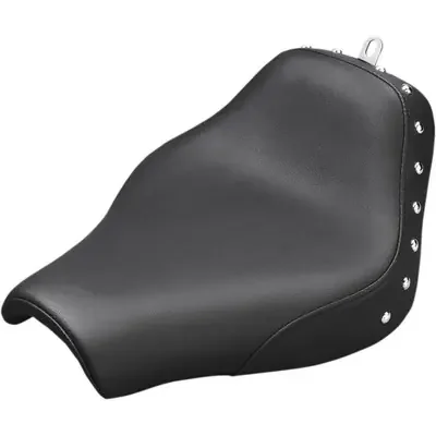 Saddlemen 2023-2024 Harley-Davidson Softail Standard FXST Renegade Solo Seats