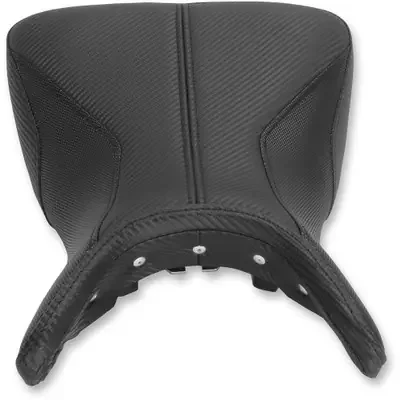 Saddlemen 2023-2024 Yamaha YZF-R3 GP-V1 Sport Bike Seat