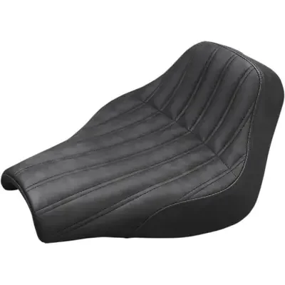 Saddlemen 2023 Harley-Davidson Softail Standard FXST Knuckle Renegade Seat
