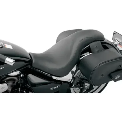 Saddlemen 2023 Suzuki VL Boulevard 800 C50 Profiler Seat