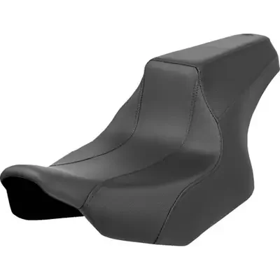 Saddlemen 2024 Harley-Davidson CVO Road Glide ST FLTRXSTSE FXR Division Signature Series Seat